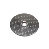 Фильтр-сито заварочного блока для кофемашин Necta 251755