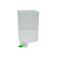 Контейнер (бункер) для кофейных зерен к кофемашине Necta 0V3681