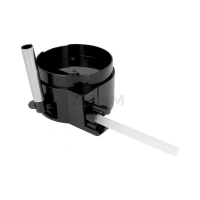 Крышка капучинатора для кофемашин Electrolux 4055067617