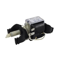 Помпа (насос) для кофеварок Krups 53W Defond Phoenix-50 Type B2P MS-622562