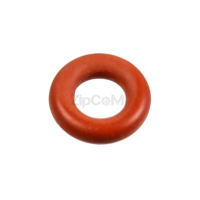 Прокладка O-Ring 0040-20 для кофемашин Philips Saeco 140326662