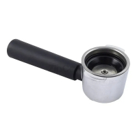 Рожок для кофеварки Zelmer 613201.8170 145602