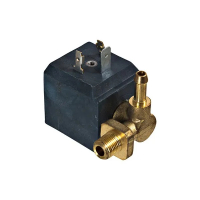 Электромагнитный клапан для кофеварки CEME 6628EN2.0S..BIF Q053