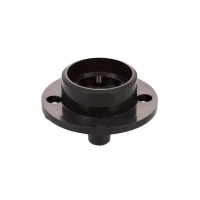 Основание клапана контейнера для воды кофемашин Philips Saeco 149185359