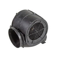 Двигатель 4055110235 для вытяжек AEG