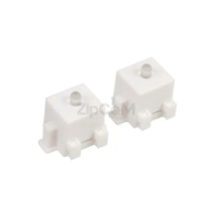 Датчик контроля H2H 61028031 для вытяжек AEG