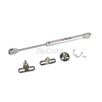 Амортизатор 185387 для вытяжек 80N Gorenje