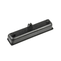 Ручка карниза 249647 для вытяжек Gorenje