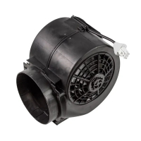 Двигатель в сборе 4055453577 для вытяжек 155W 230-240V Electrolux