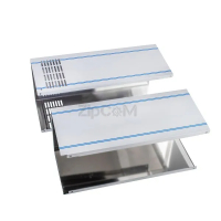 Декоративный короб для вытяжек Electrolux 80165954