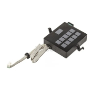 Модуль управления для вытяжек Gorenje 445288