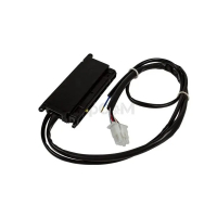 Модуль управления для вытяжек Gorenje 185475