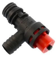 Клапан  давления - 1.028561 для газового котла Immergas