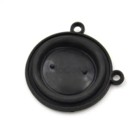 1.2121 Мембрана Immergas