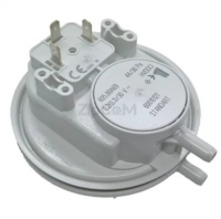 Дифференциальное реле давления (прессостат) Huba 44/36       60010121 для Immergas