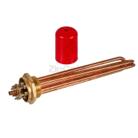 SANAL Блок тэнов 4500W 220V для электрических котлов