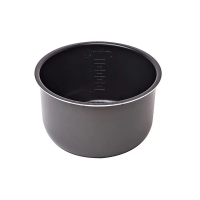 Чаша 5L для мультиварок Moulinex XA603032 SS-994502 SS-7235007069