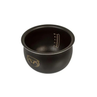 Чаша 5L для мультиварок Moulinex SS-995223