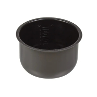 Чаша 5L для мультиварок Moulinex SS-996759