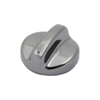 Ручка таймера к пароварке Tefal SS-991765