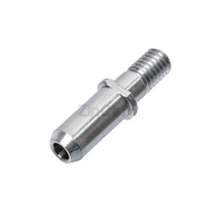 Распылитель пара к мультиварке Philips 996510052265