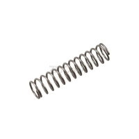 Пружина кнопки открывания крышки SS-995428 для мультиварок Tefal