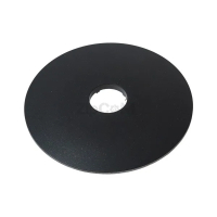 Тэн-диск 1000W для мультиварок Philips 996510069851