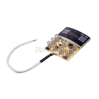 Плата управления для мультиварок Philips HD2178/03 996510071114