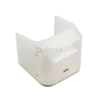 Резервуар для воды к парогенератору Braun 7312880579