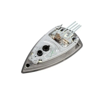 Подошва для утюгов Braun 7312714144