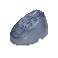Резервуар для воды в парогенераторах Philips 423902171523