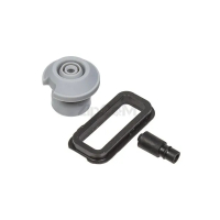 Прокладка клапана пара для утюгов Tefal CS-00128915