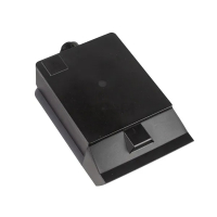 Резервуар для воды FS-9100033781 к парогенератору Tefal