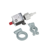Помпа для парогенераторов Electrolux 4055462586