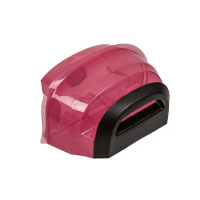 Резервуар для воды к парогенератору Tefal CS-41959305