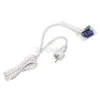 Шнур сетевой для утюгов Tefal CS-00119693