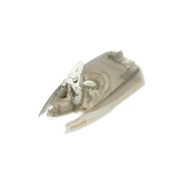 Резервуар для воды утюгов Philips GC4870 423902158841