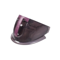 Резервуар для воды для парогенераторов Tefal CS-00118515