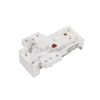 Терморегулятор (термостат) KST401 250V 16A для масляных обогревателей