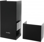 Удлинение вентиляционного короба для вытяжек Bosch 11022759