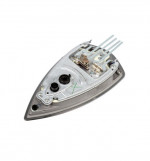 Подошва для утюга Braun 7312714144
