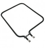 Тэн для хлебопечи BM350 DeLonghi KW703200