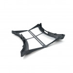 Фильтр сушильной машины Indesit C00685400 Оригинал