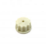 Муфта в кофемолку для кухонных комбайнов Moulinex DFC3, FP7, DFC8, DFC4, DFC6, DFC8 MS-0927056