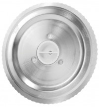 Диск-нож для ломтерезки Bosch 12012079