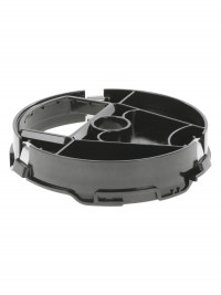 Держатель кубикорезки для кухонного комбайна Bosch 12004927