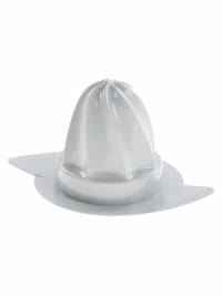 Конус пресса для цитруссовых Bosch 00627928