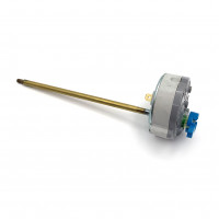 Термостат стержневой Ariston 65115012