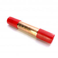 Фильтр осушитель SM230 30гр. 6.3х2.5 DE.NA