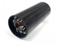 Конденсатор 72-86 мкф